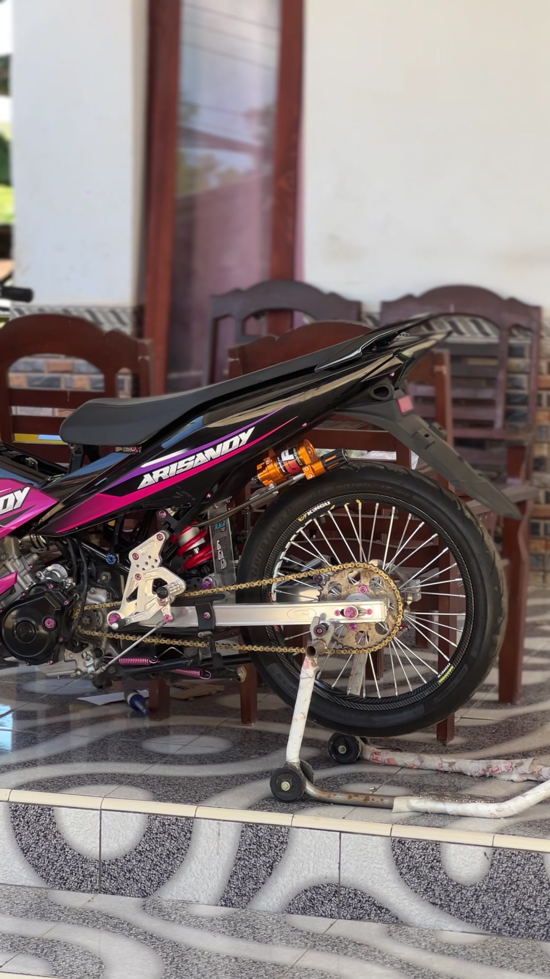 @Royhan_arisandy