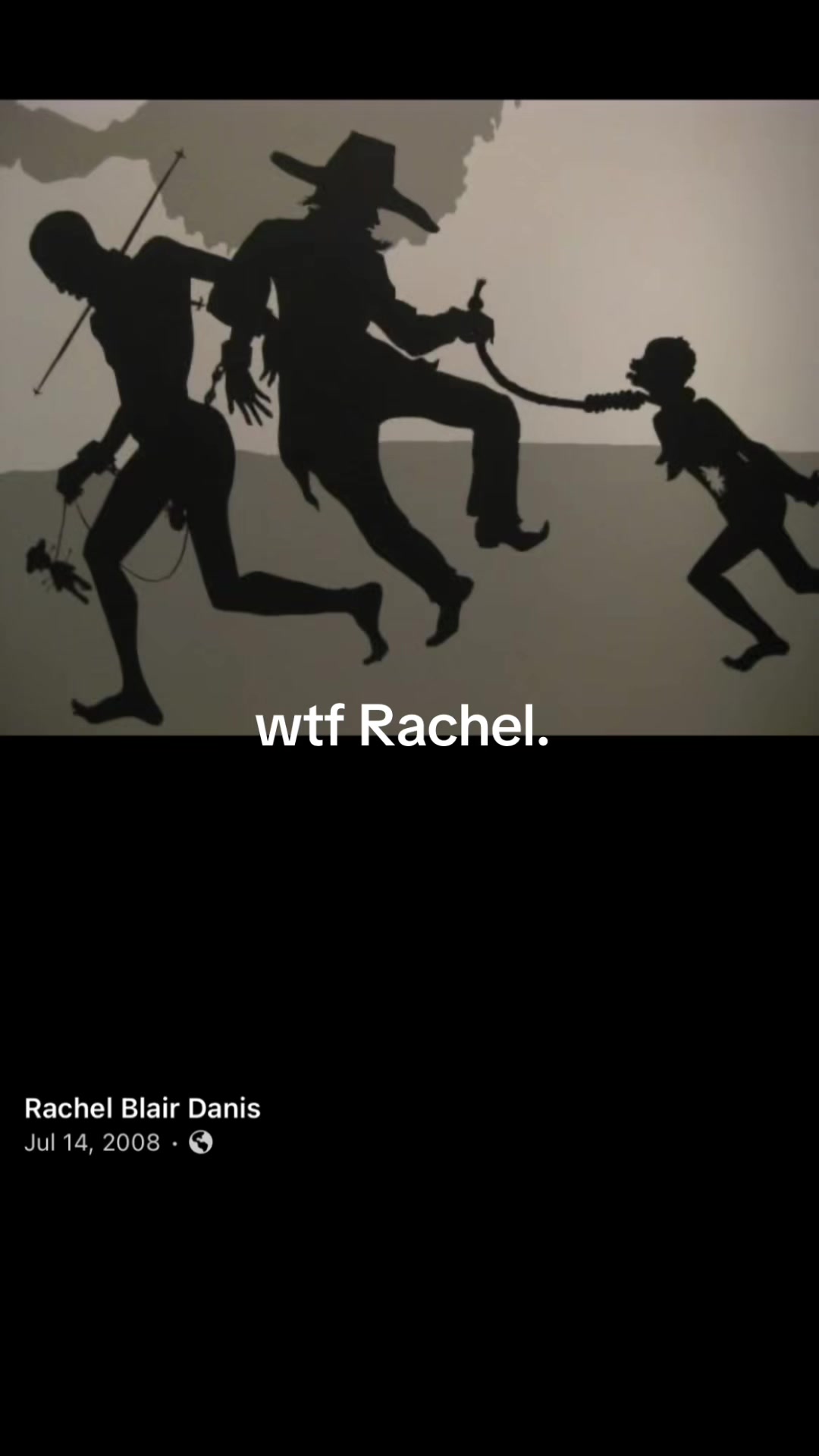 @Truthfullyspeaking