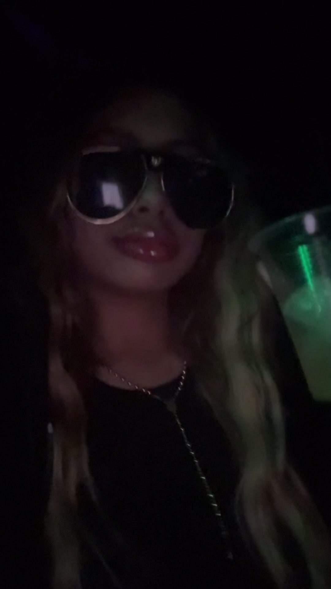 @𝒱𝒾𝒸𝓉ℴ𝓇𝒾𝒶👸🏼