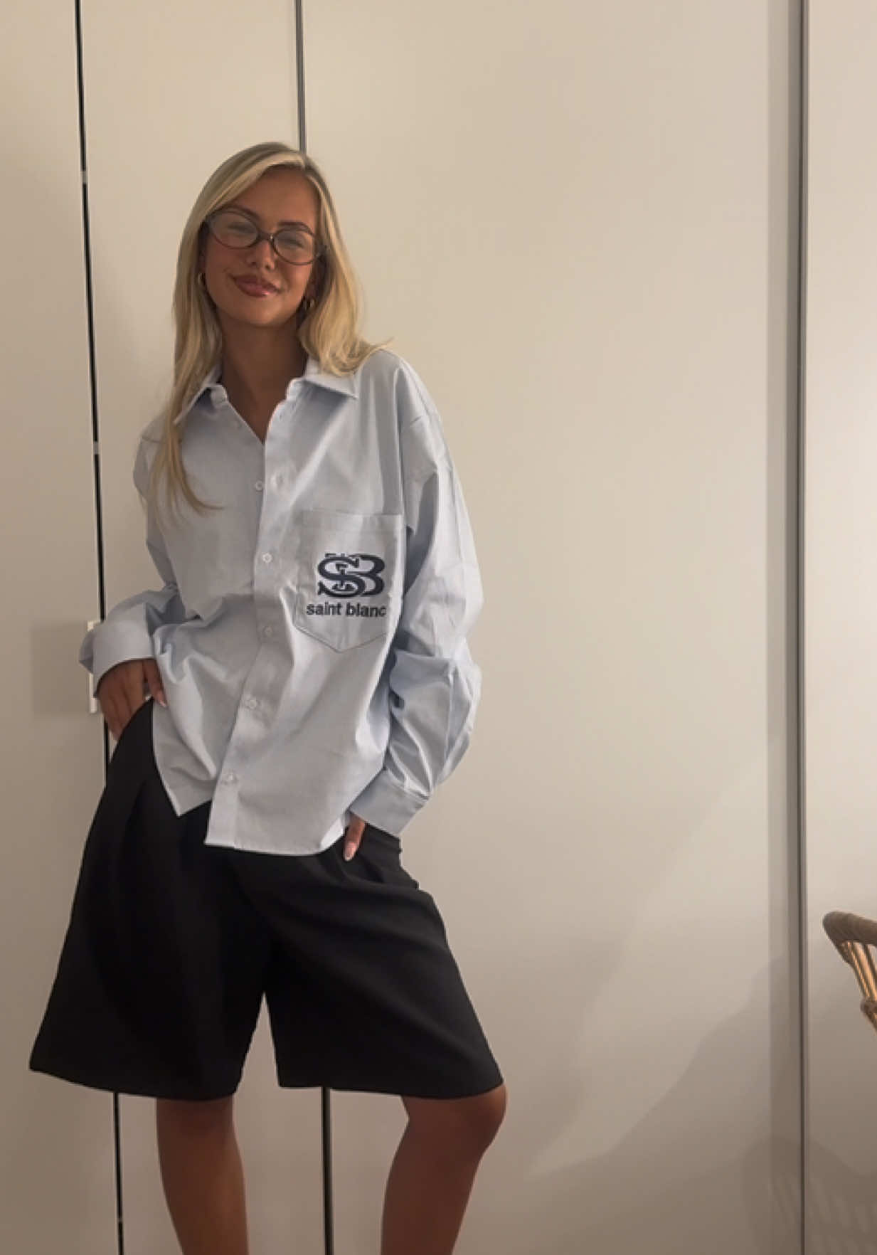 @Juna van Dalen