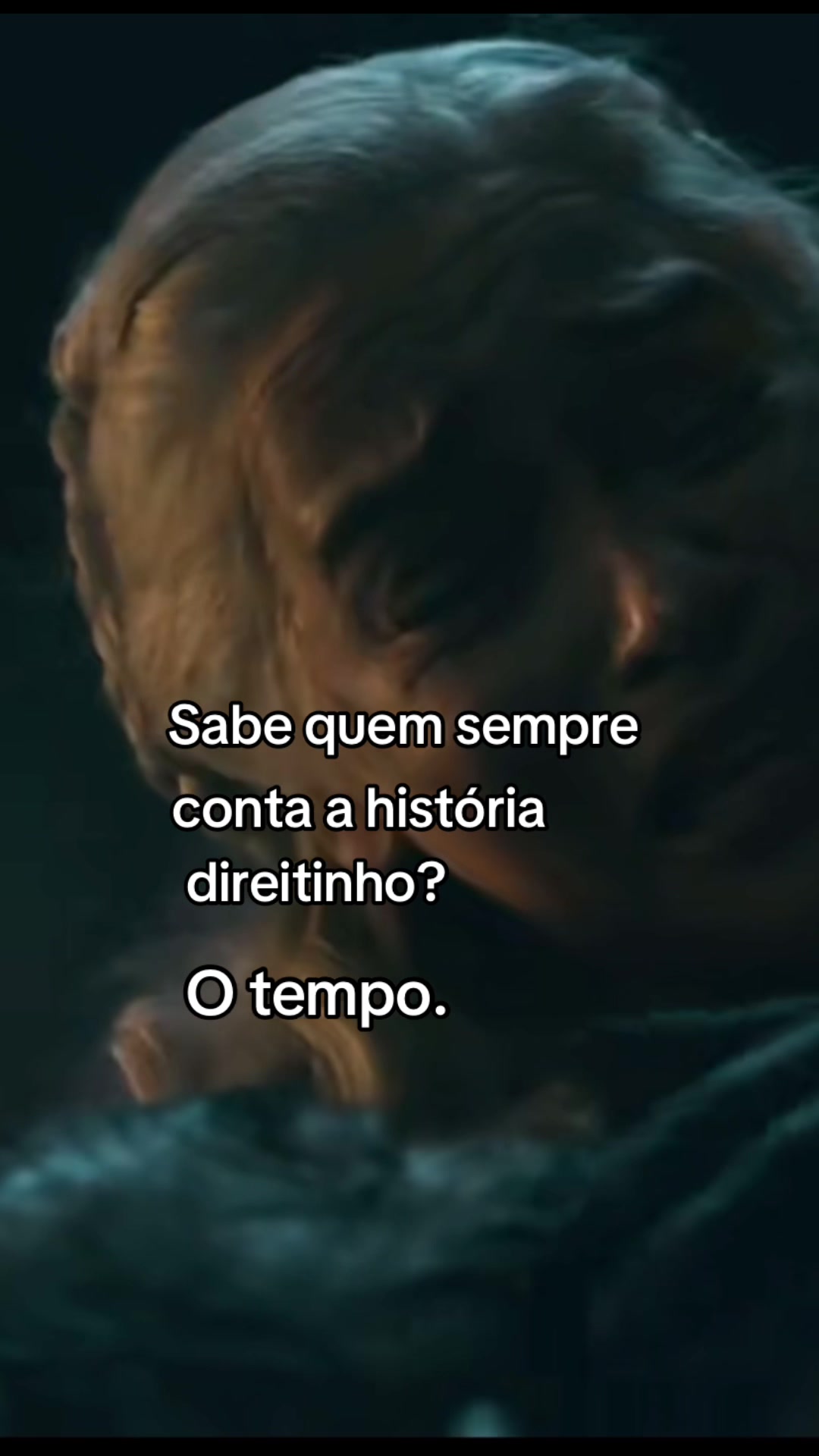 @Anely Carvalho