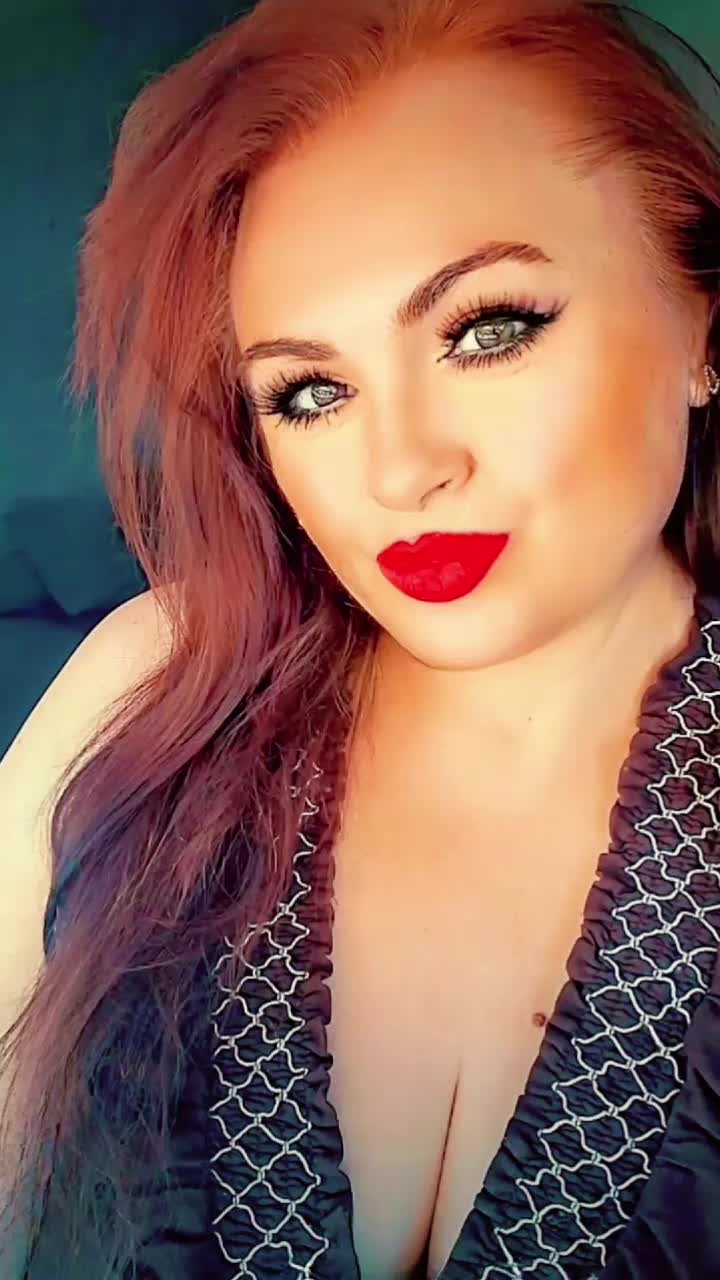 @LIDIJA ⚘️  🇭🇷 🇩🇪