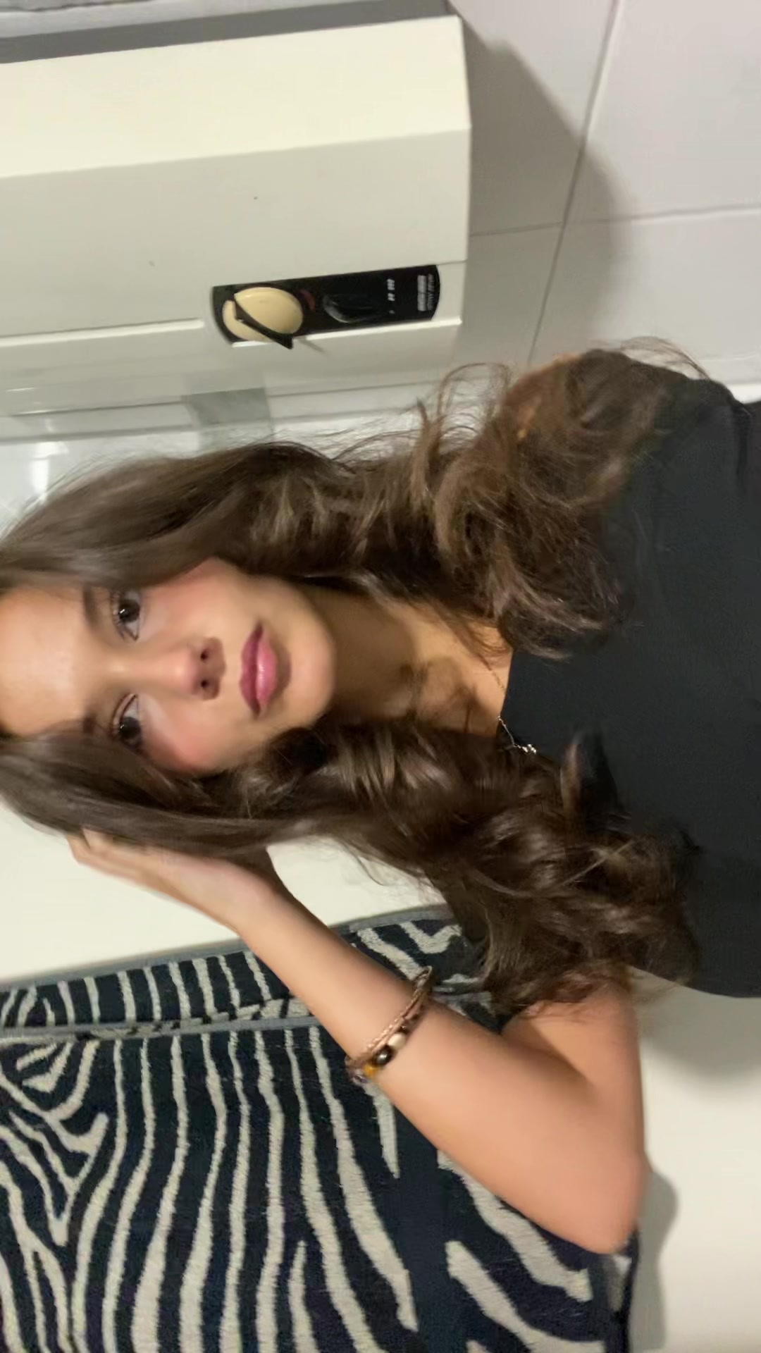 @𝐚𝐧𝐧𝐚