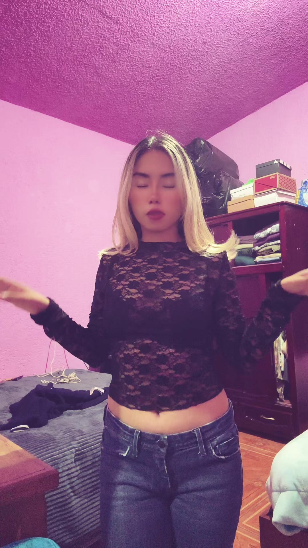 @DulceFutbol