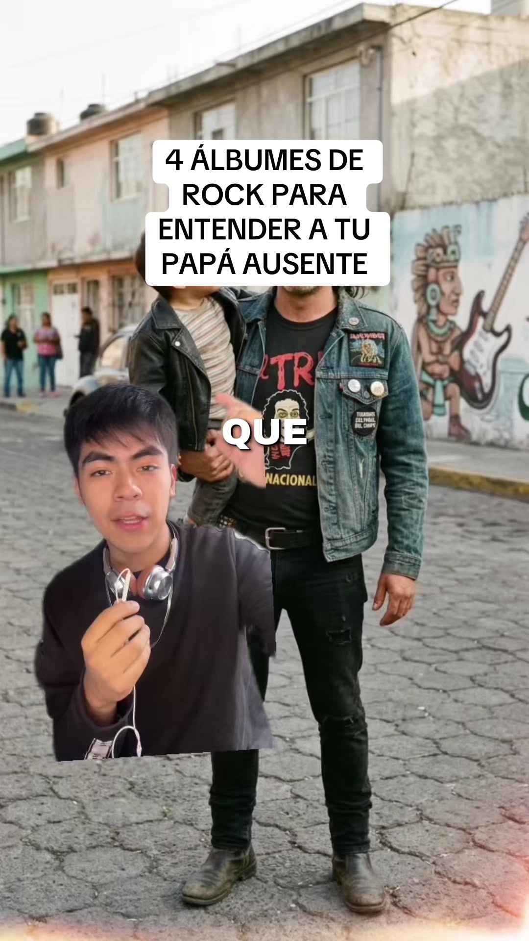 @elmusicboy
