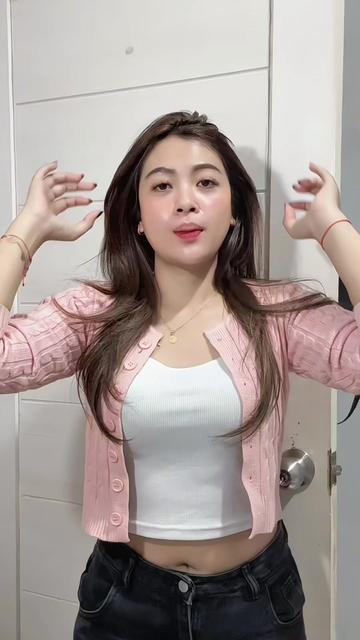 @@D_💋