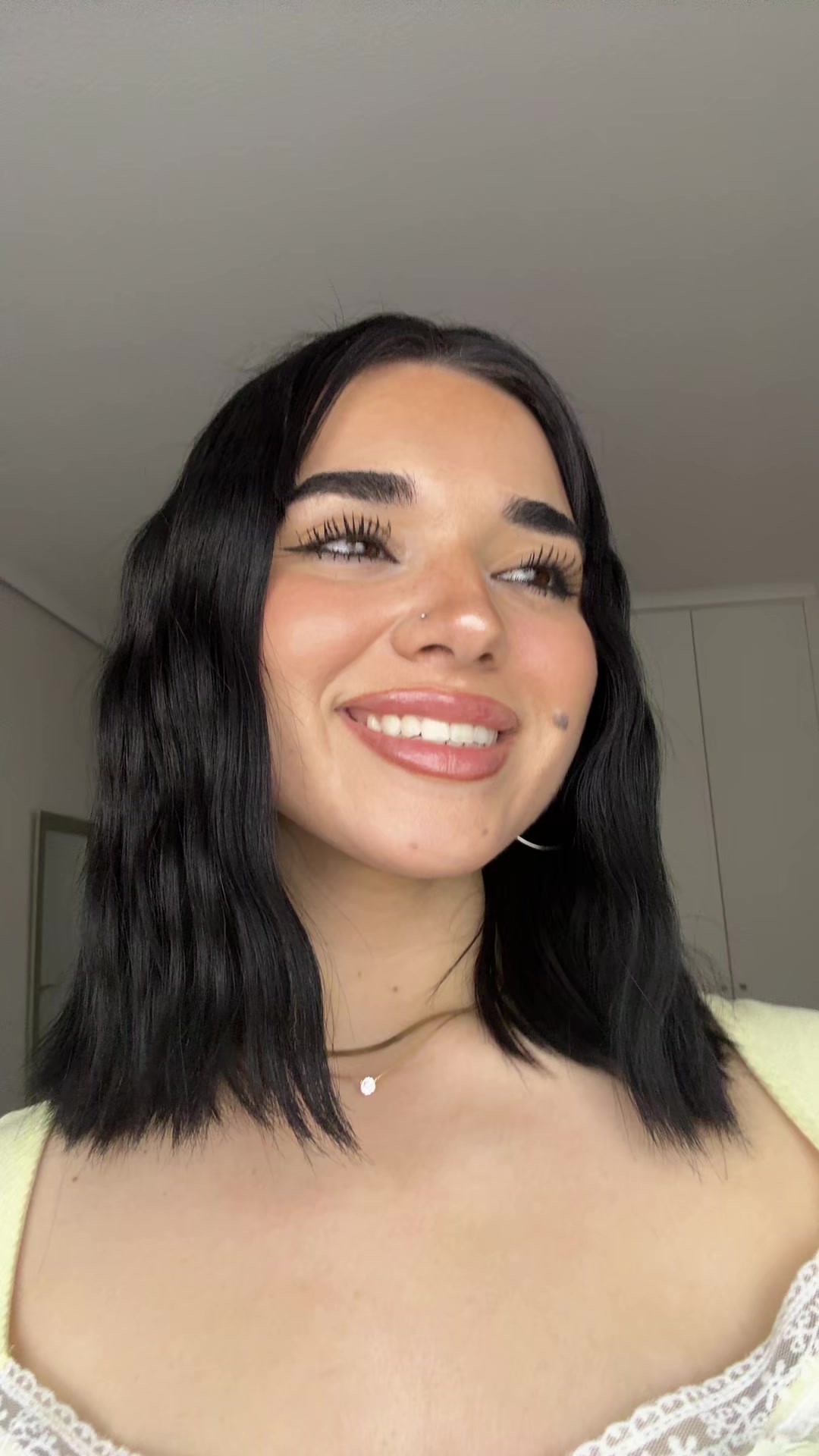 @Sandra Delgado