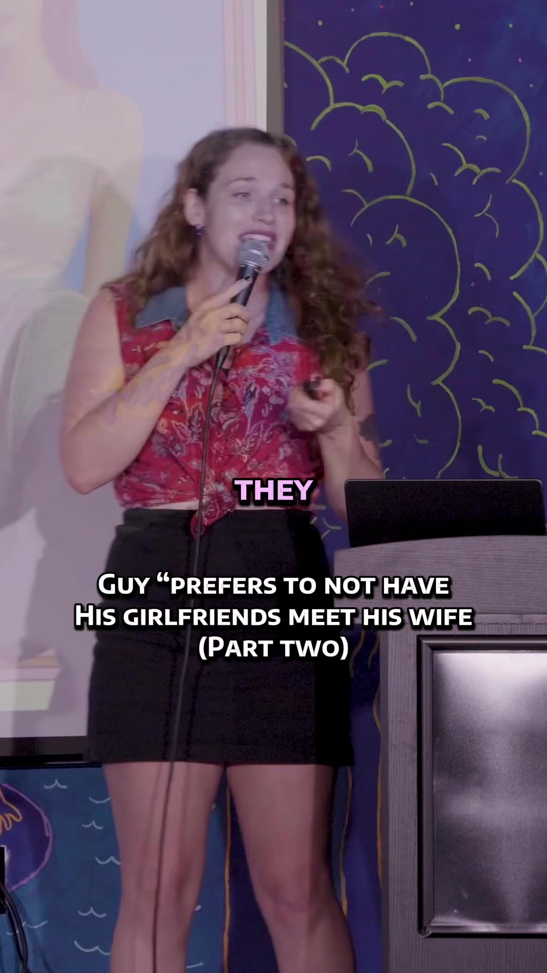 @Ask a Fuckboy