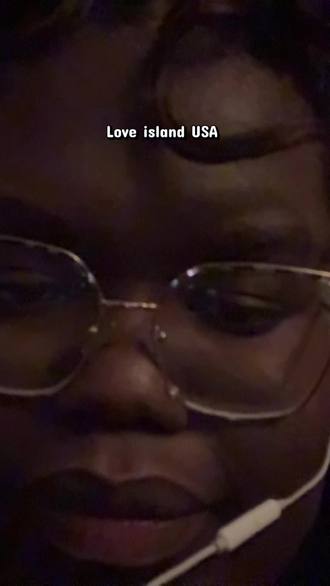 @Praise