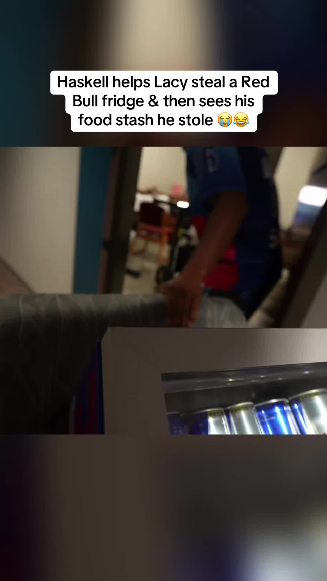 @📸Streamer Clips📸