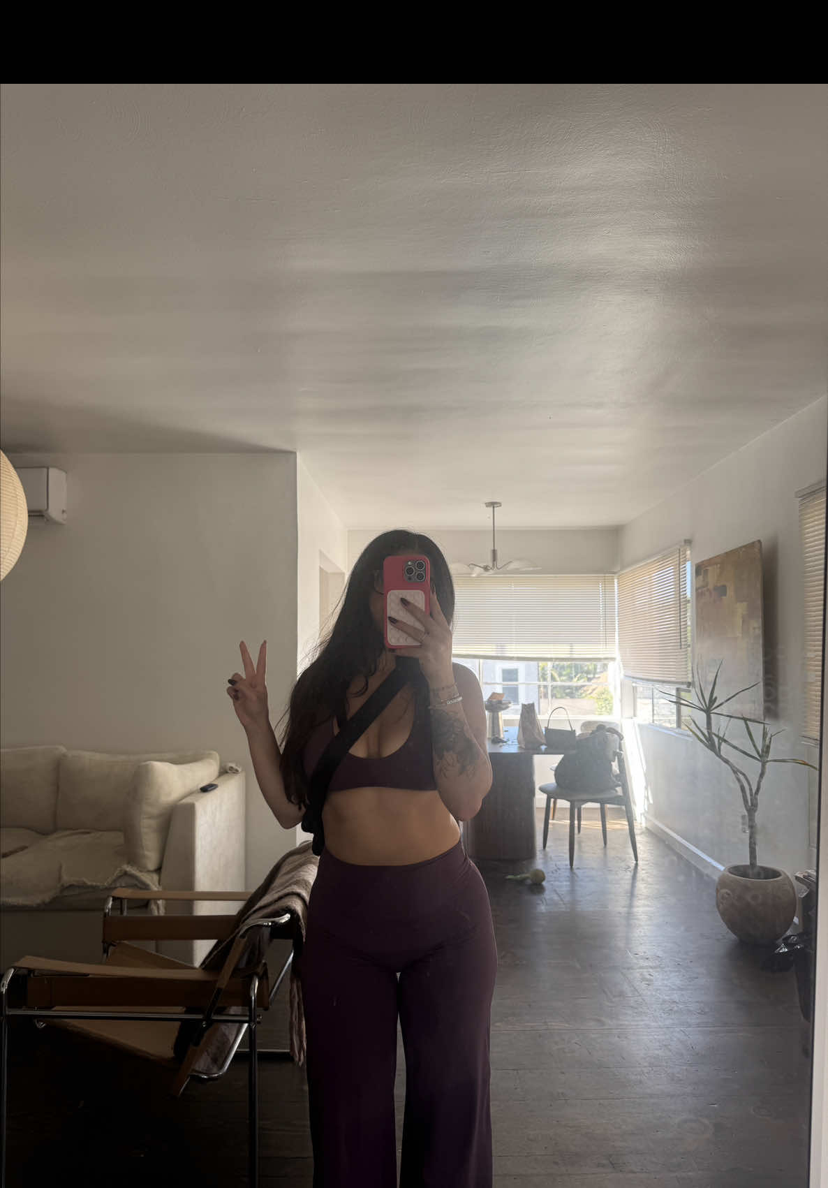 @syriatortorahair