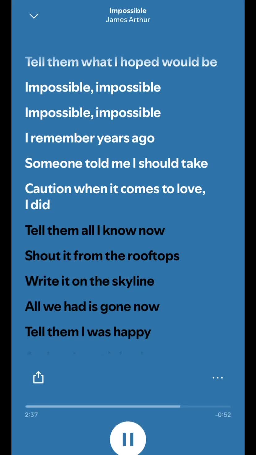 @🎶
