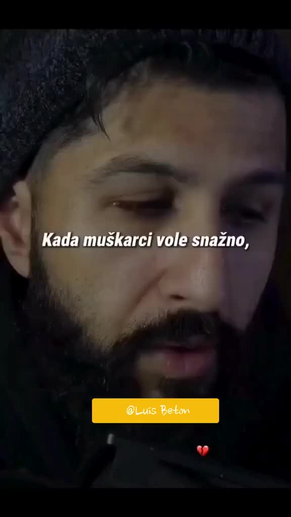 @Adnan_Allahov_Rob_☝️🕋🤲