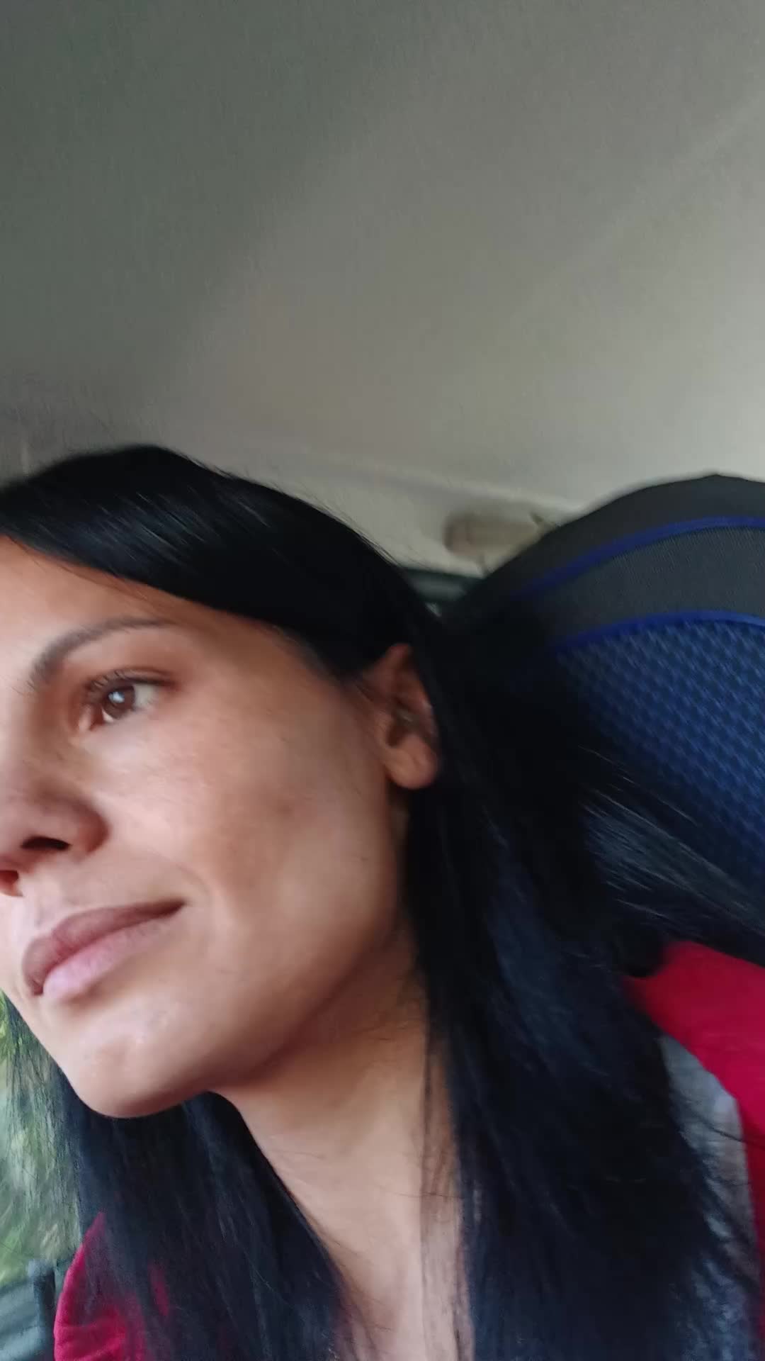@Lilia Evlahova ๐๐๐ฎ๐น