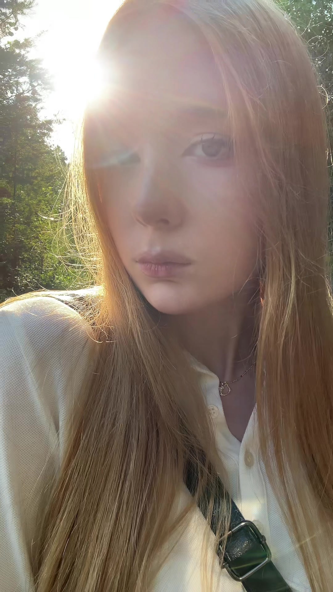 @꧁꧂