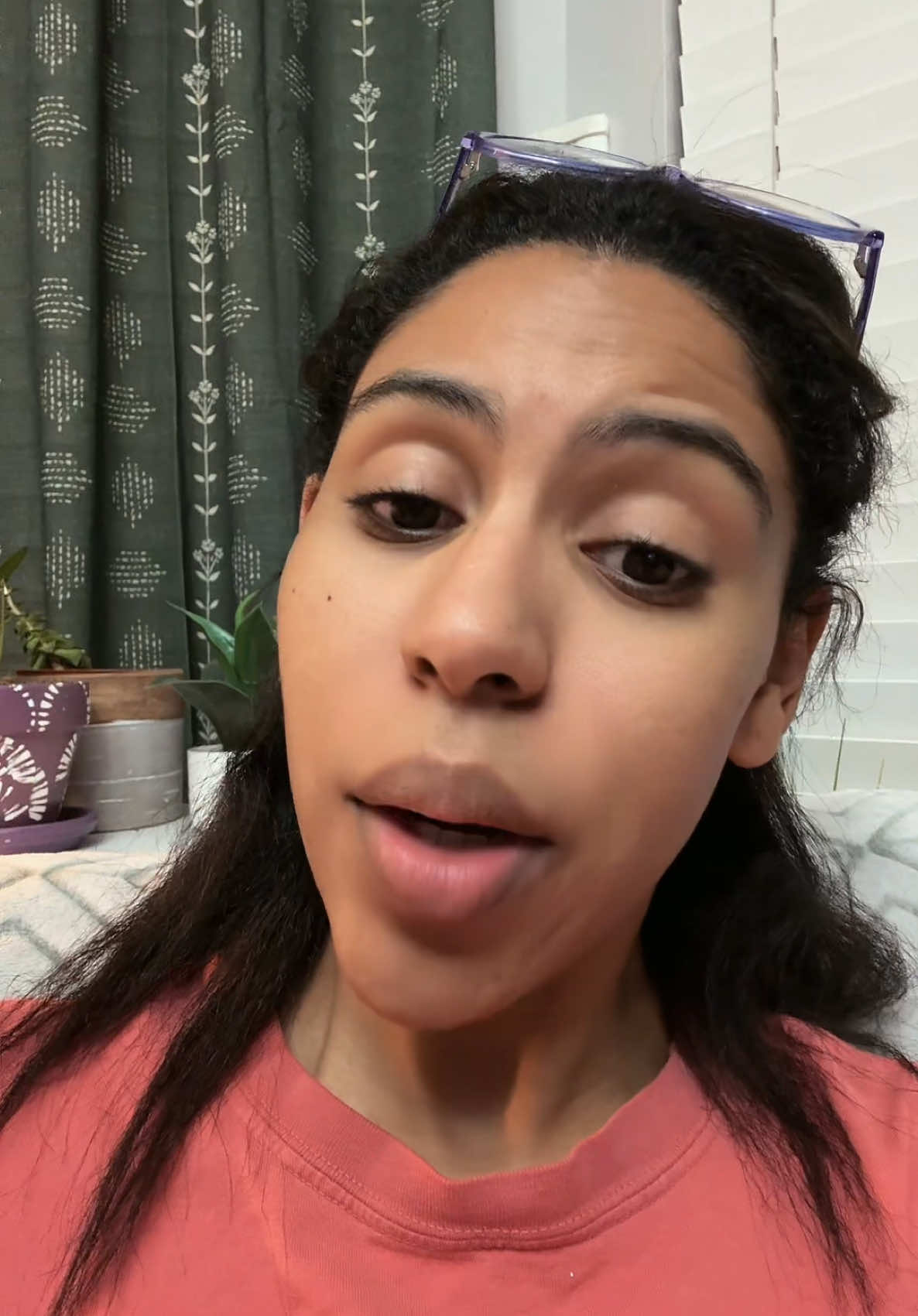 @puzzpaul 🧩