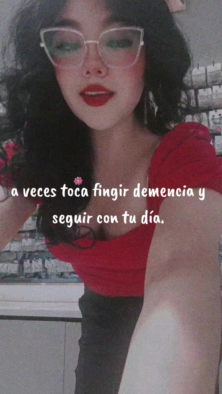 @Ivonne Trahyn