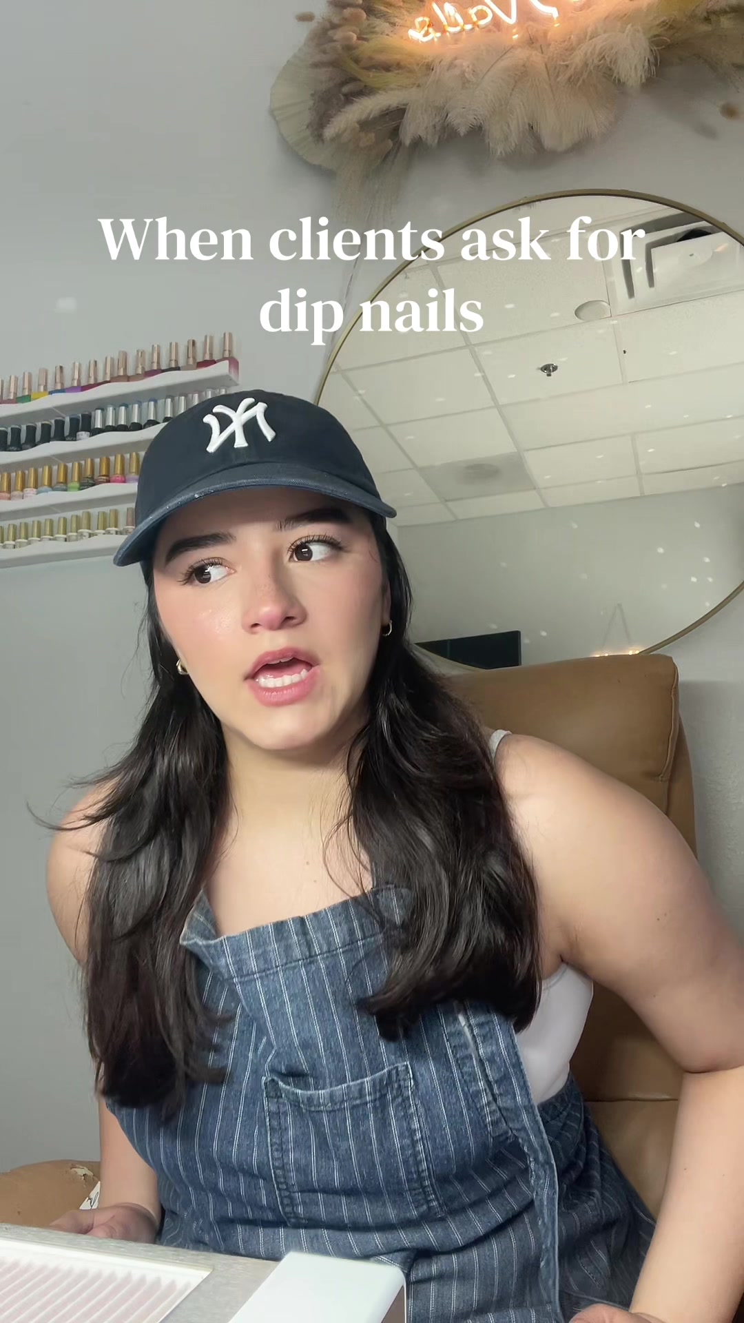 @Elaina