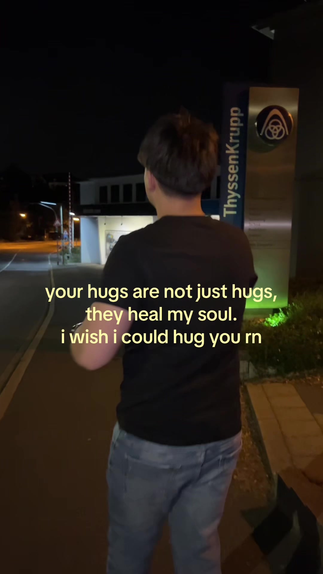 @ASI