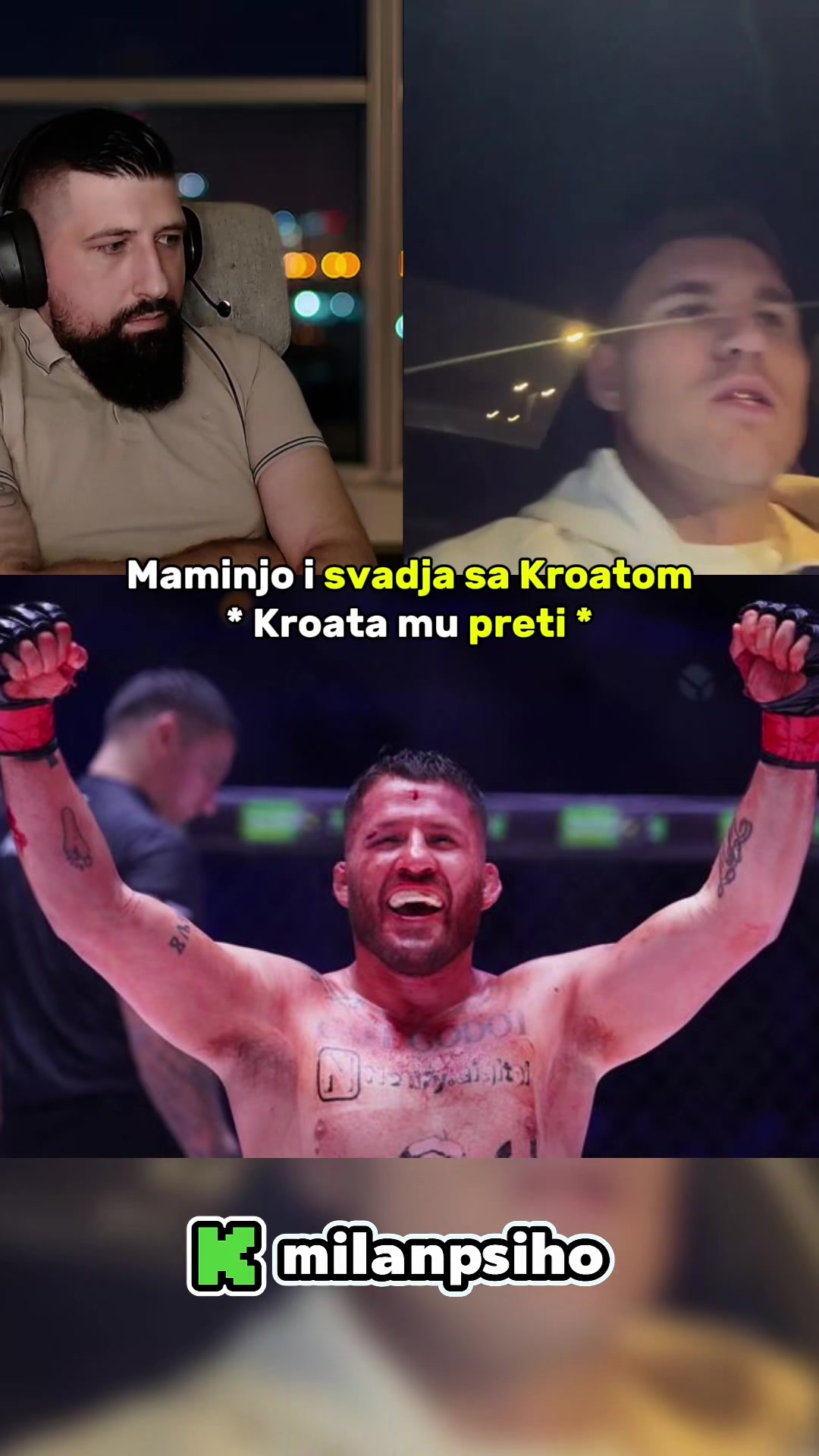 @miki