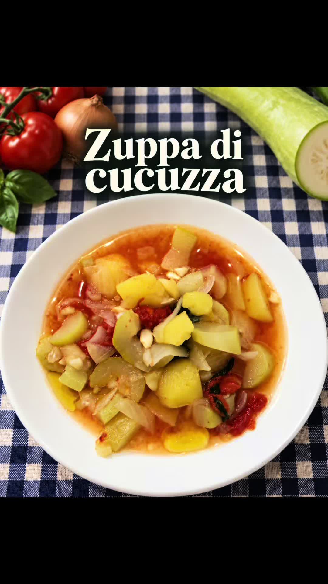 @Giusina in cucina
