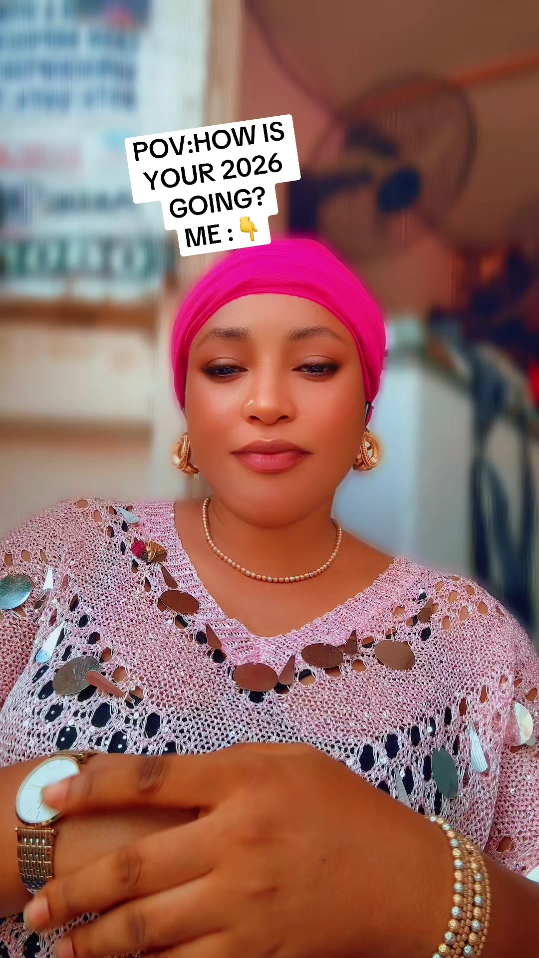 @OMOWUNMI 💜🐓🦃🐟🐐🐏🔪