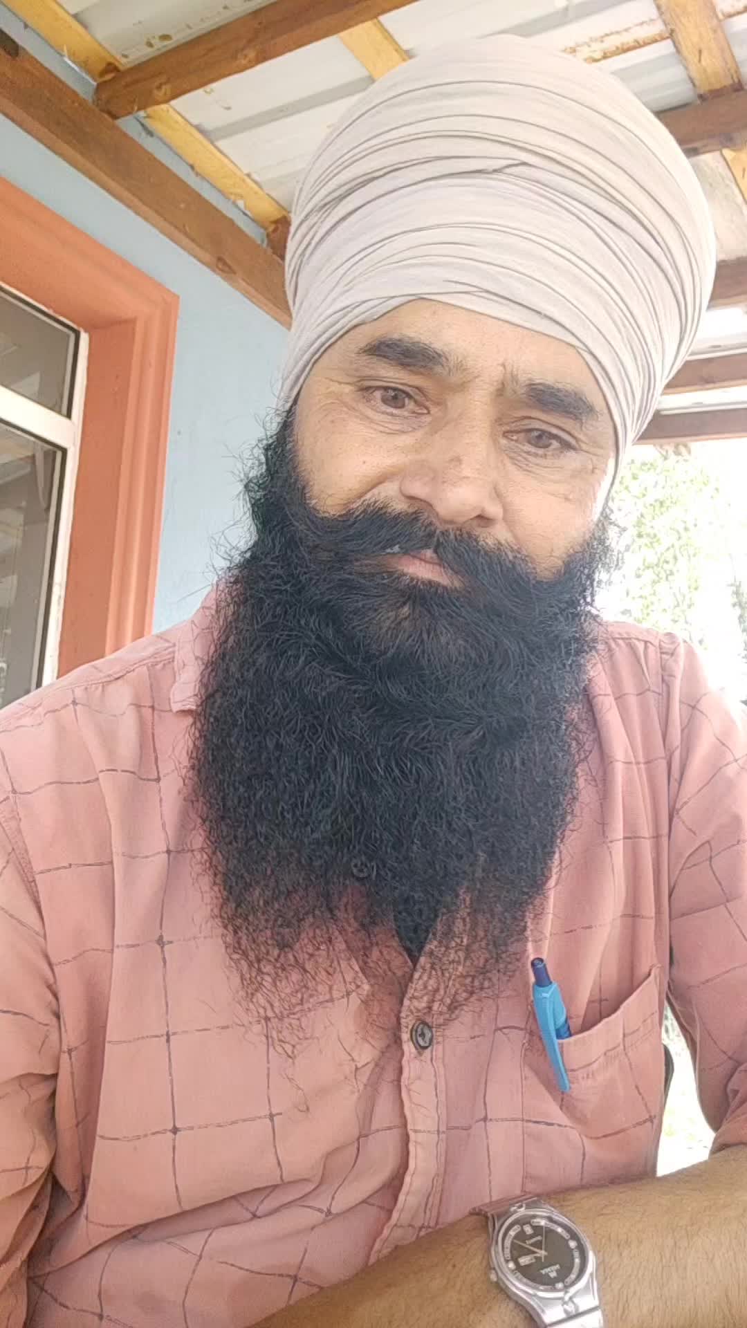 @Navjot Singh Bhardwaj