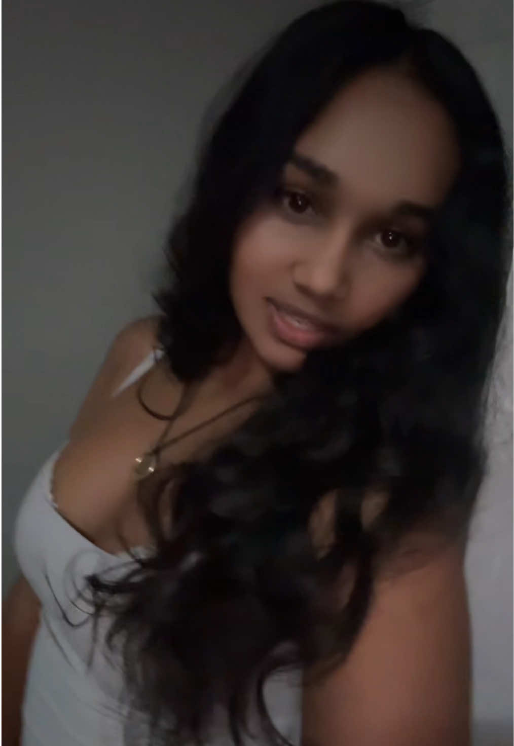 @๐๐