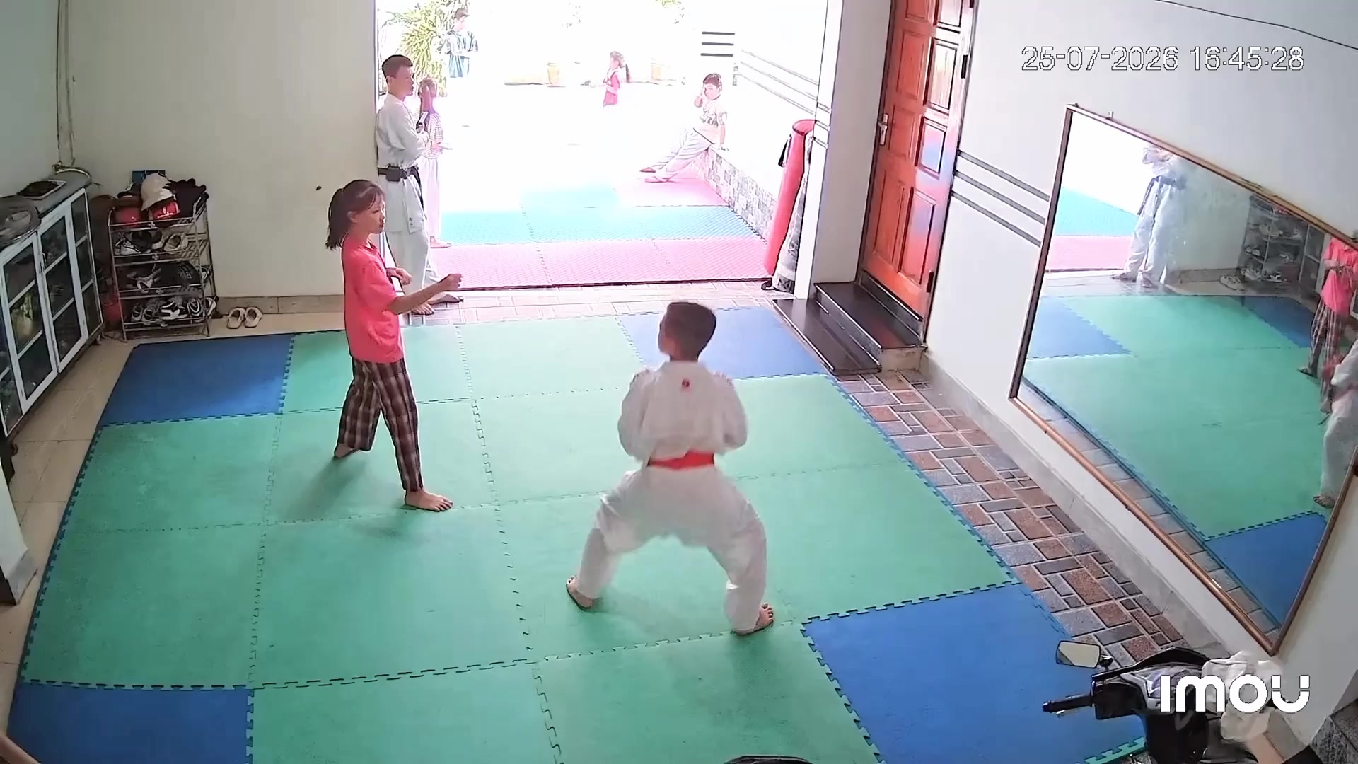 @Hiền Nguyễn