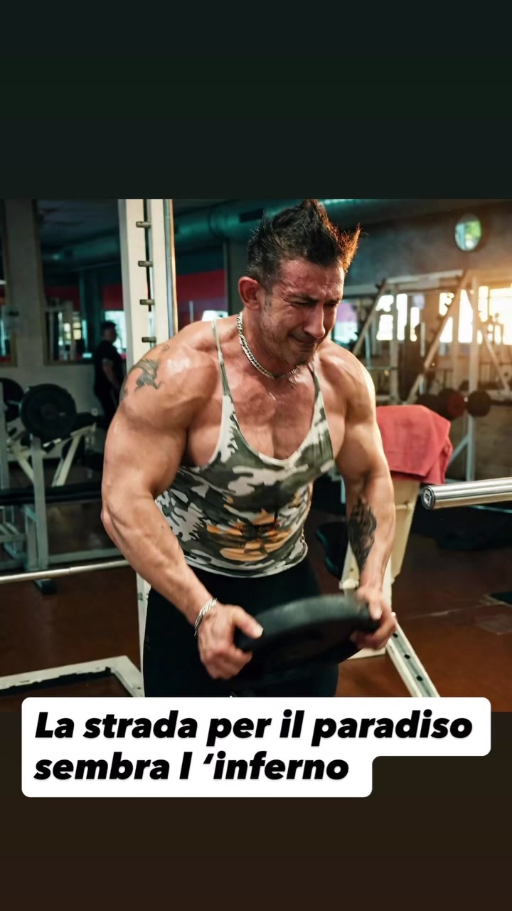 @Gabrycoach