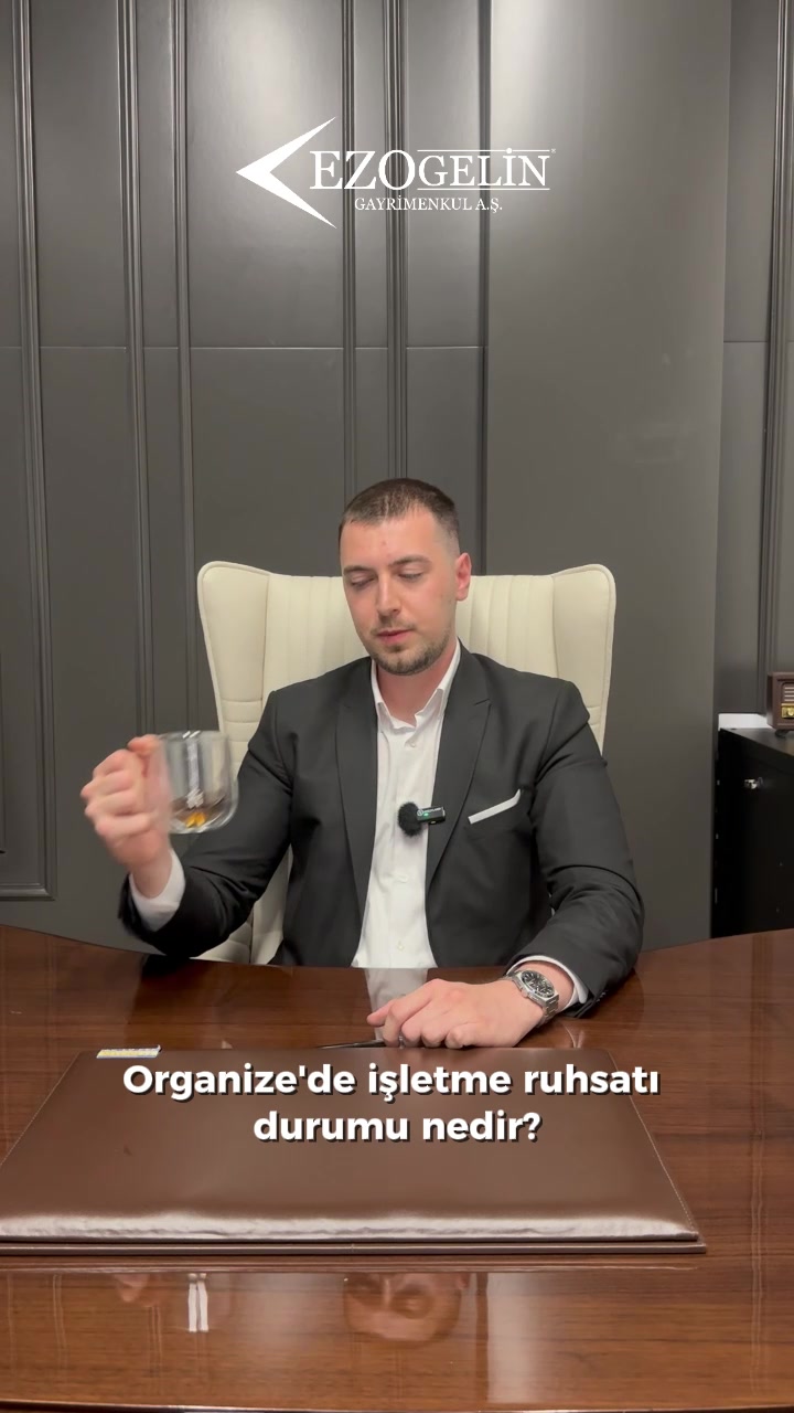 @ezogelingayrimenkul