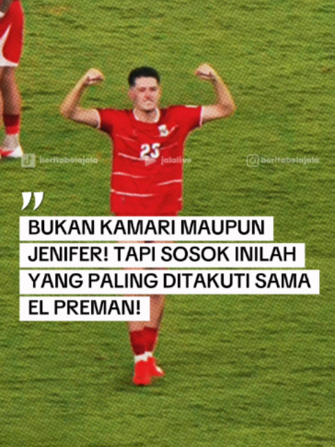@Nobar Bola Seru | Cek Link Bio