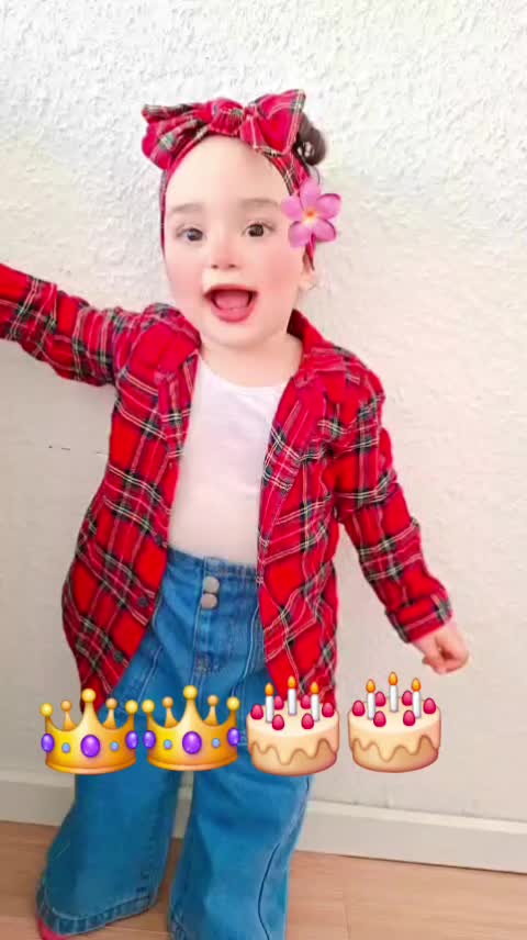 @güler.lutven
