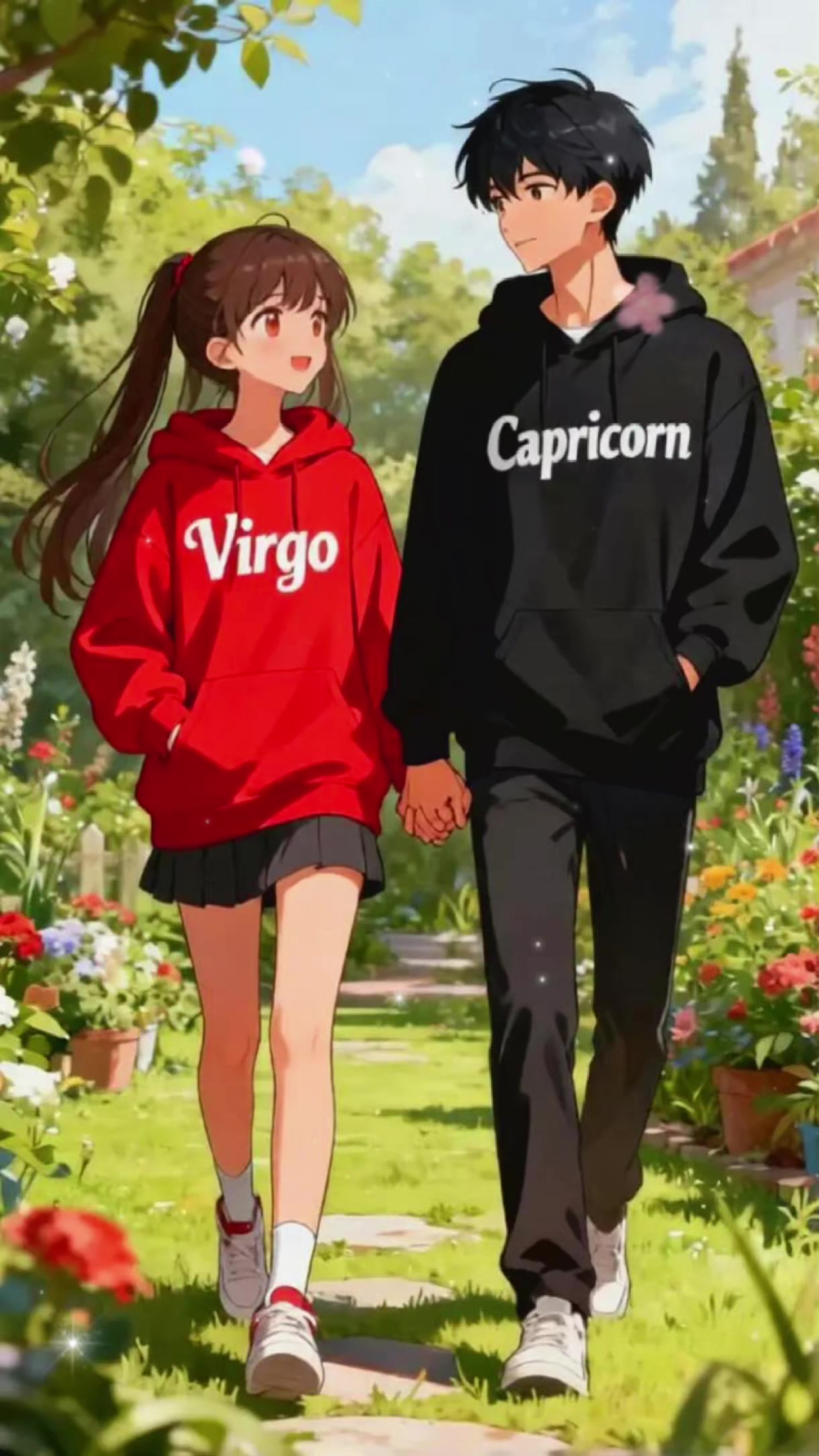 @❤️🪽𝐁𝐞𝐥𝐢𝐳 𝐛𝚞𝚕𝚖𝚊