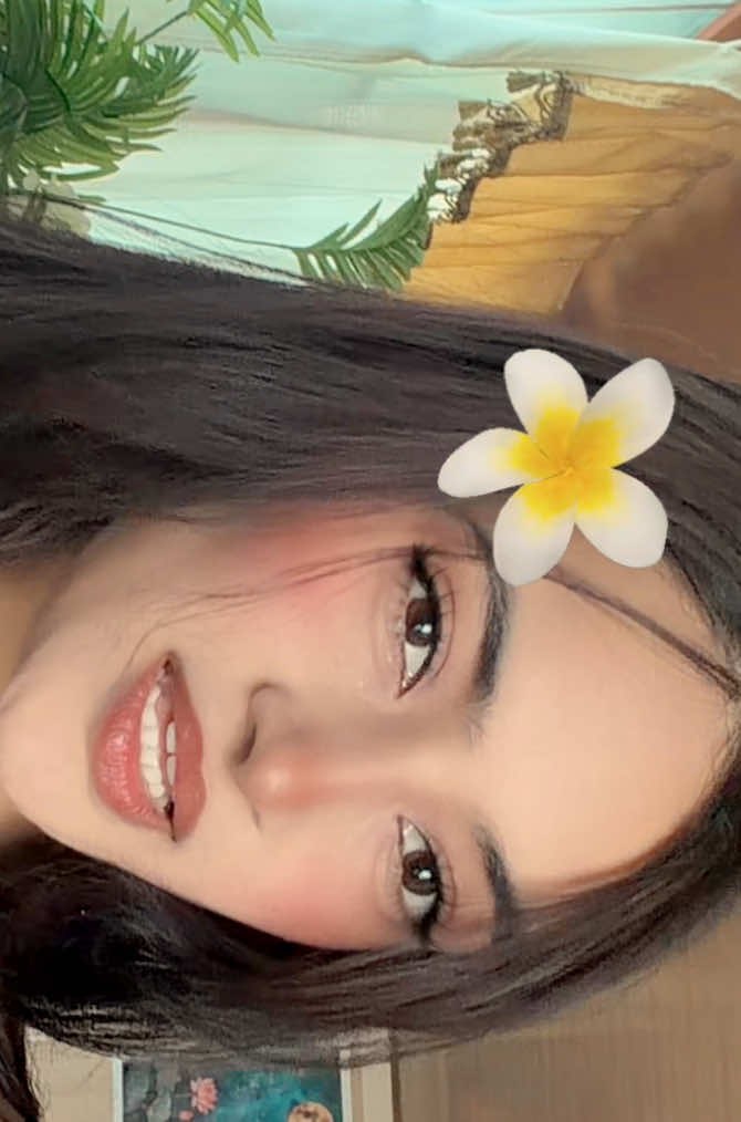 @🍀