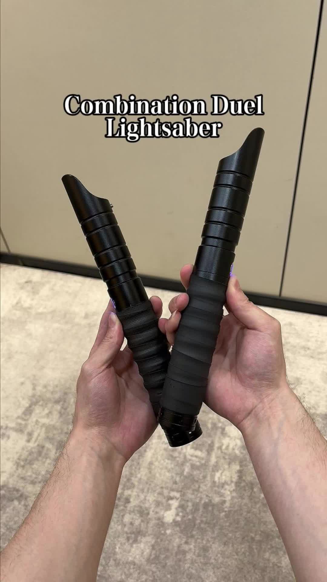 @CXSABER LIMITED