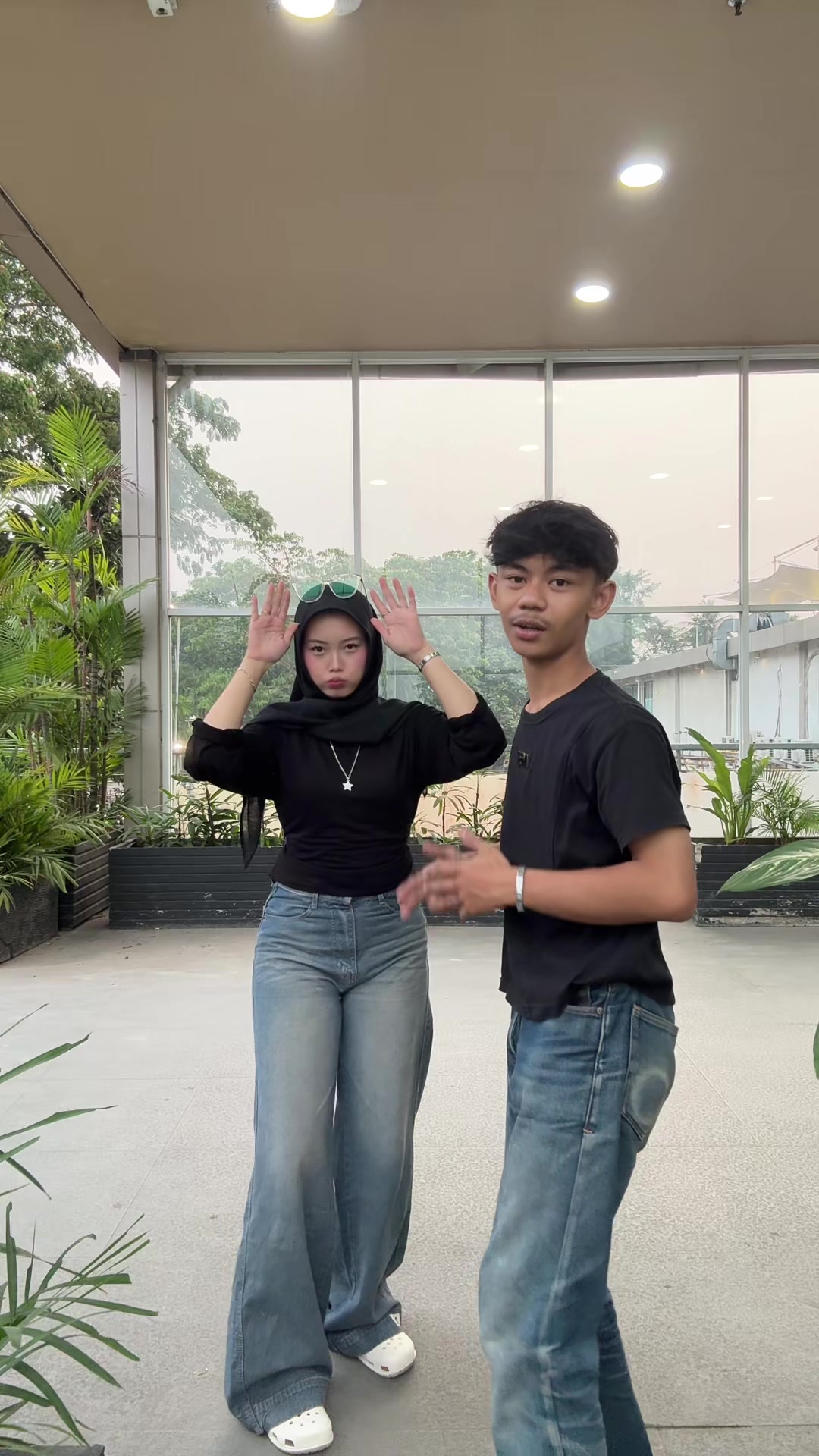 @sasaa