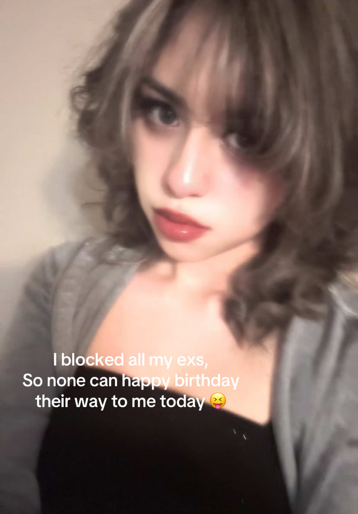 @the.kokopelli