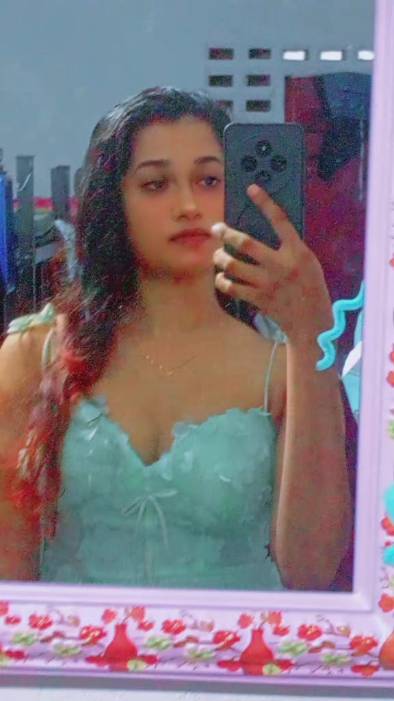 @Theresha❤️❤️🌹 dilrukshi❤️❤️