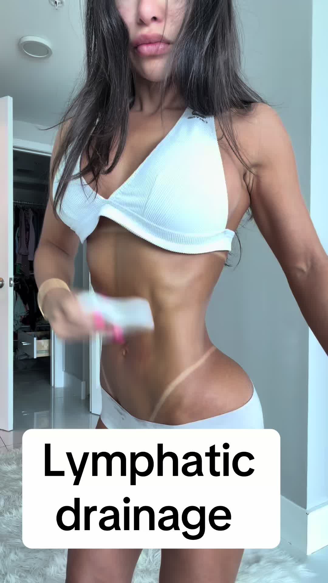 @Alessandra Leon