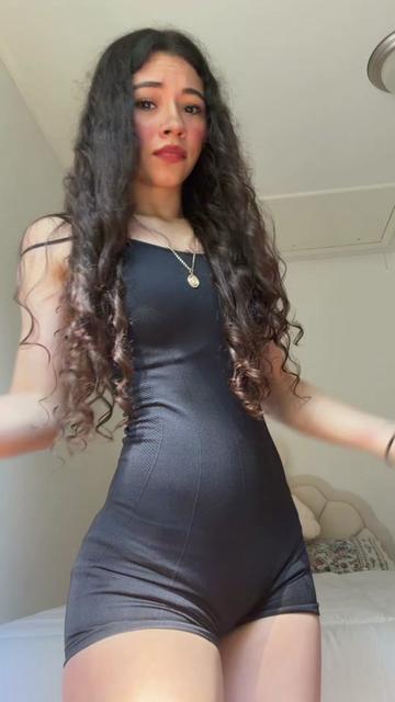 @Salma Perdomo🪽