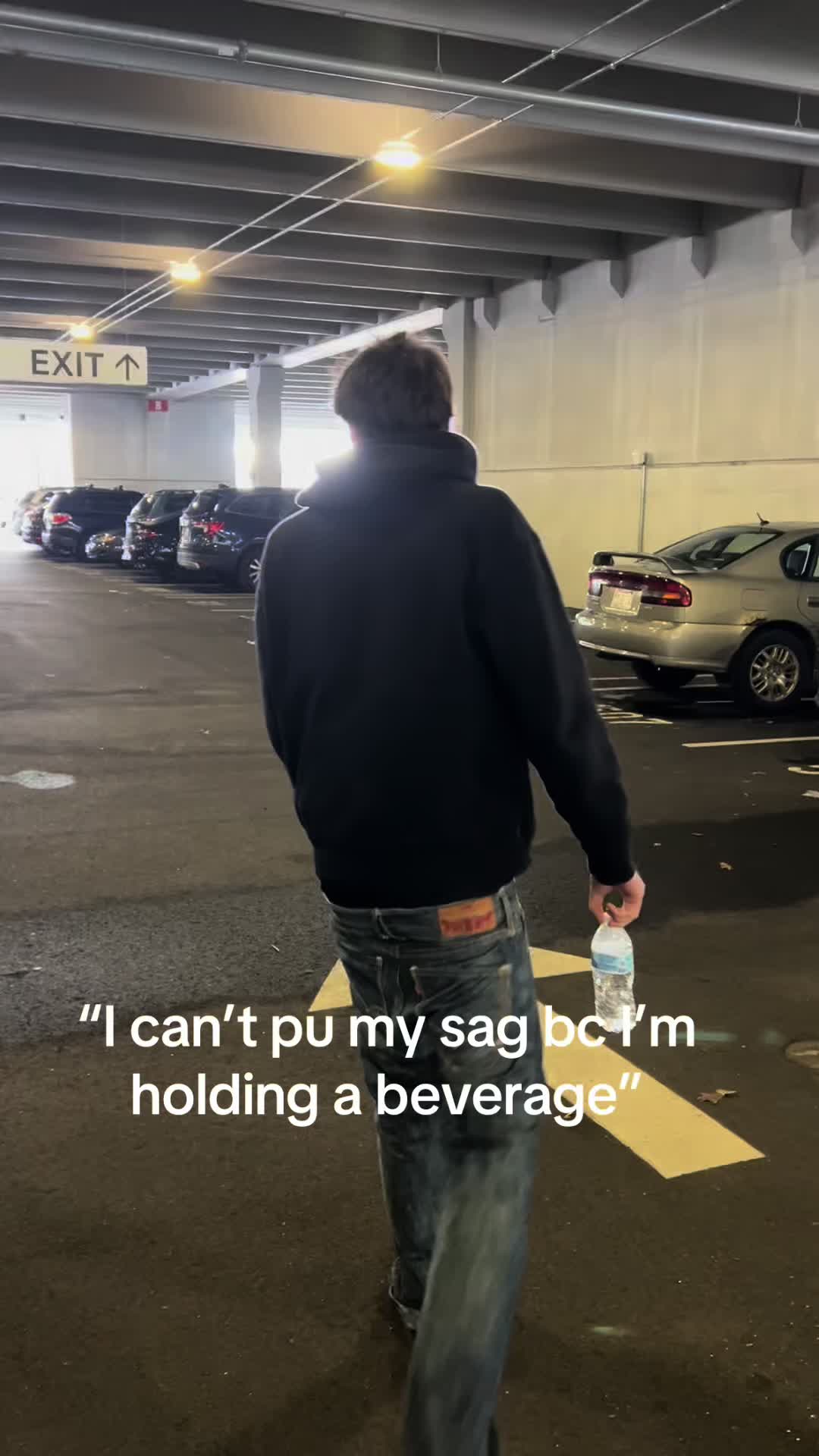 @eddieicedout