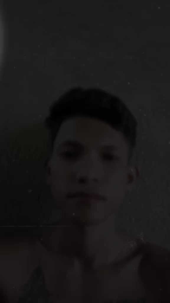 @Jerald Balunos