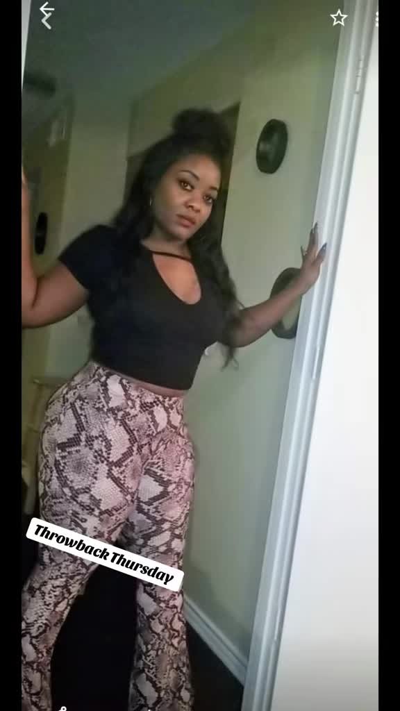 @Sexyblack 🖤🖤🖤🖤