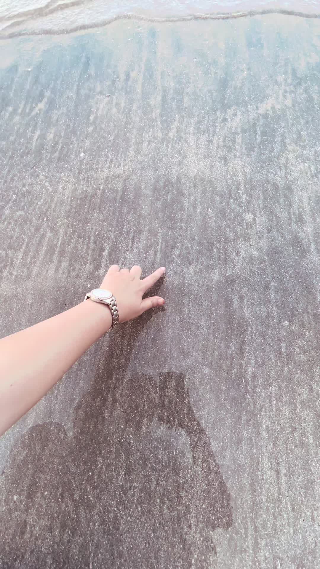 @SHANEEM AZHAR