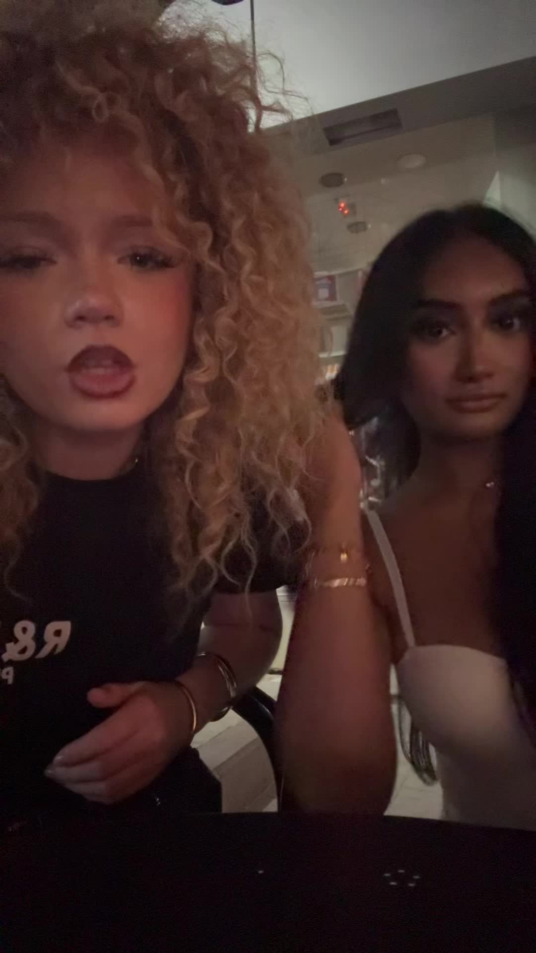 @M.ky03