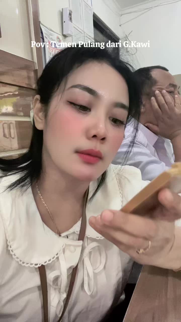 @BB