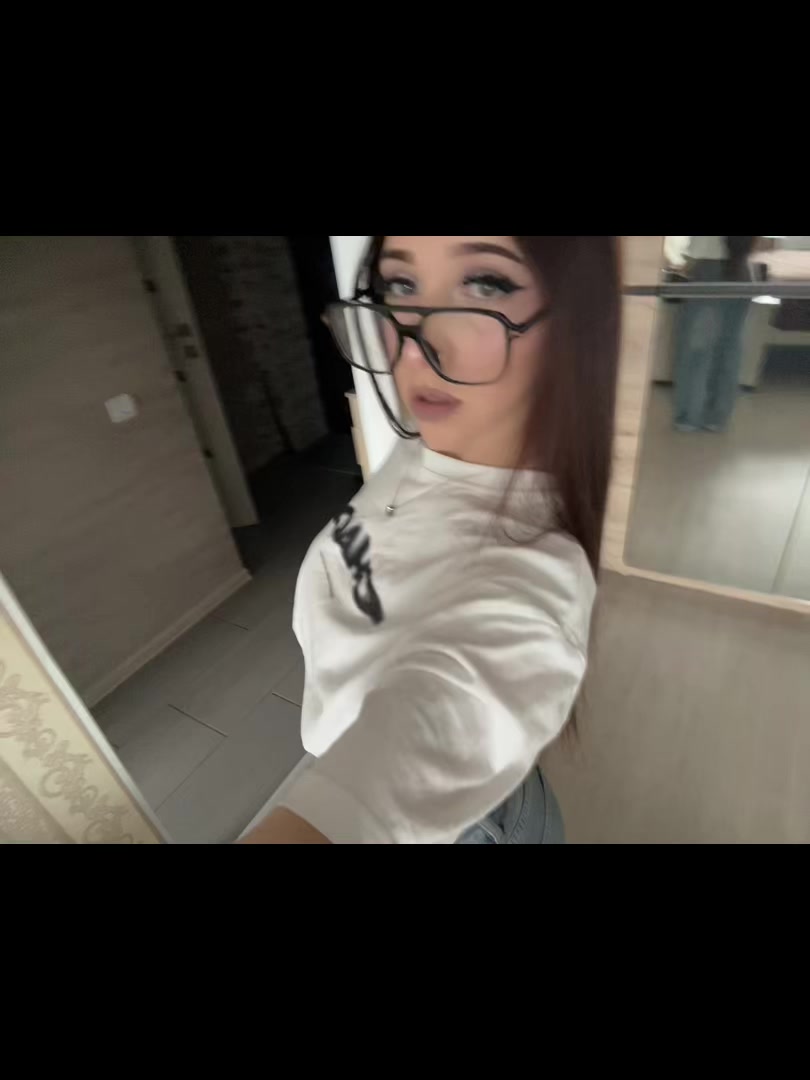 @тишка🐈⬛