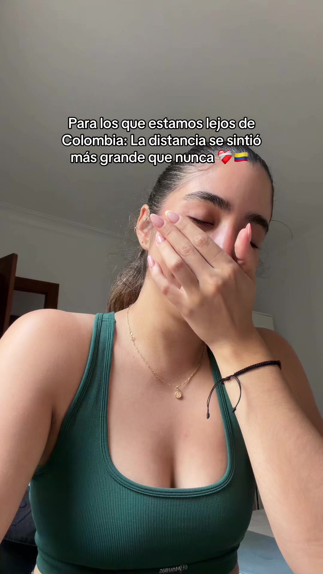 @Kathrin Abdala
