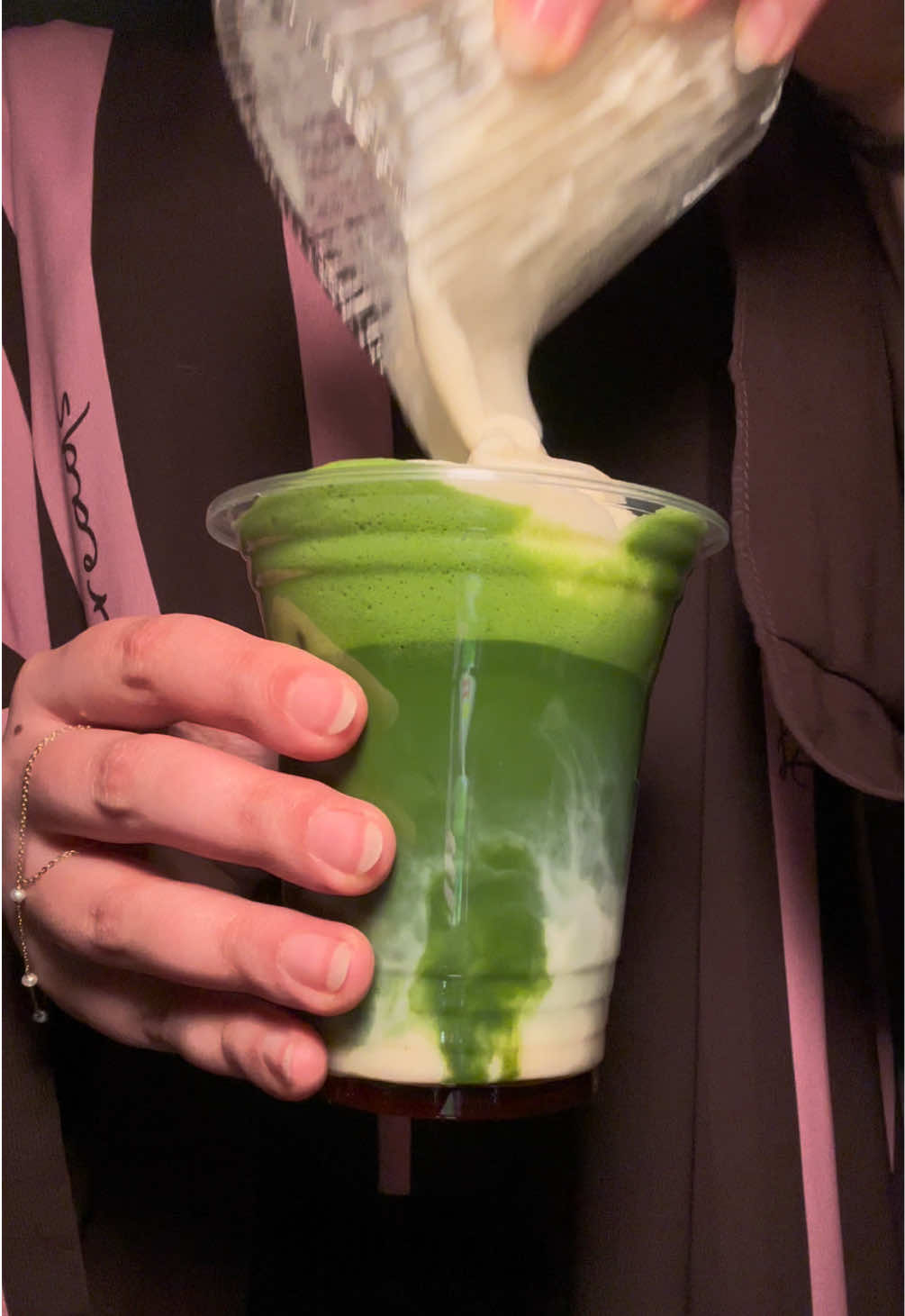 @yamato
